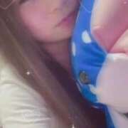 ヒメ日記 2025/06/12 23:10 投稿 もね 萌えカワ