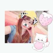 ヒメ日記 2025/06/13 08:52 投稿 もね 萌えカワ