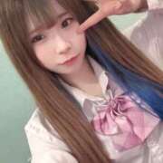 ヒメ日記 2025/06/13 13:22 投稿 もね 萌えカワ