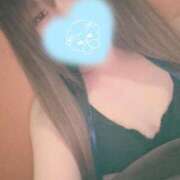 ヒメ日記 2025/06/13 16:02 投稿 もね 萌えカワ