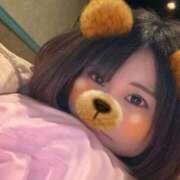 ヒメ日記 2025/06/13 21:12 投稿 もね 萌えカワ