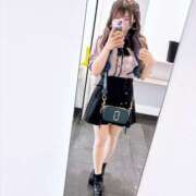 ヒメ日記 2025/06/15 15:03 投稿 もね 萌えカワ