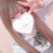 ヒメ日記 2025/06/21 12:42 投稿 もね 萌えカワ