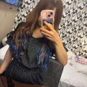 ヒメ日記 2025/06/21 18:42 投稿 もね 萌えカワ