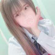 ヒメ日記 2025/06/21 19:52 投稿 もね 萌えカワ