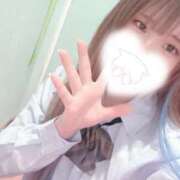 ヒメ日記 2025/06/21 23:02 投稿 もね 萌えカワ