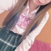 ヒメ日記 2025/06/22 07:16 投稿 もね 萌えカワ