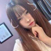 ヒメ日記 2025/06/22 11:23 投稿 もね 萌えカワ