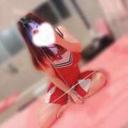 ヒメ日記 2025/06/22 16:42 投稿 もね 萌えカワ