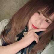 ヒメ日記 2025/06/22 19:20 投稿 もね 萌えカワ