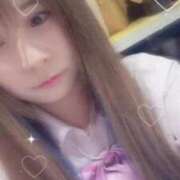 ヒメ日記 2025/06/22 19:32 投稿 もね 萌えカワ