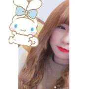 ヒメ日記 2025/06/22 20:03 投稿 もね 萌えカワ