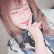ヒメ日記 2025/06/22 23:12 投稿 もね 萌えカワ