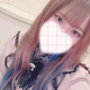 ヒメ日記 2025/06/25 18:23 投稿 もね 萌えカワ