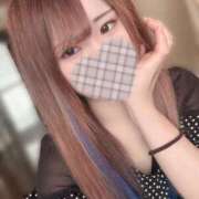 ヒメ日記 2025/06/30 06:14 投稿 もね 萌えカワ