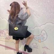 ヒメ日記 2025/06/30 12:52 投稿 もね 萌えカワ