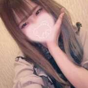 ヒメ日記 2025/06/30 23:18 投稿 もね 萌えカワ