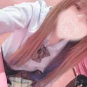 ヒメ日記 2025/07/01 07:32 投稿 もね 萌えカワ