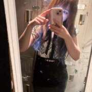 ヒメ日記 2025/07/01 11:12 投稿 もね 萌えカワ