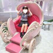 ヒメ日記 2025/07/01 16:56 投稿 もね 萌えカワ