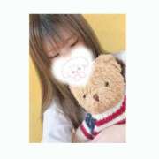 ヒメ日記 2025/07/01 20:02 投稿 もね 萌えカワ