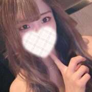 ヒメ日記 2025/07/02 18:15 投稿 もね 萌えカワ