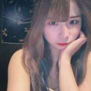 ヒメ日記 2025/07/03 16:32 投稿 もね 萌えカワ