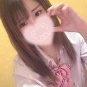 ヒメ日記 2025/07/04 08:02 投稿 もね 萌えカワ