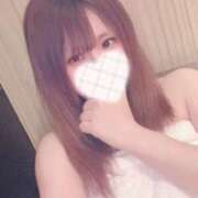 ヒメ日記 2025/07/05 11:22 投稿 もね 萌えカワ