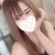 ヒメ日記 2025/07/06 10:03 投稿 もね 萌えカワ