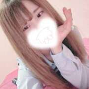 ヒメ日記 2025/07/06 11:42 投稿 もね 萌えカワ