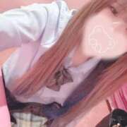 ヒメ日記 2025/07/06 23:02 投稿 もね 萌えカワ