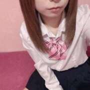 ヒメ日記 2025/07/07 07:32 投稿 もね 萌えカワ