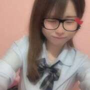 ヒメ日記 2025/07/07 12:38 投稿 もね 萌えカワ