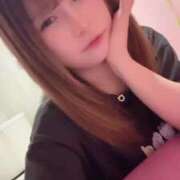 ヒメ日記 2025/07/07 14:25 投稿 もね 萌えカワ