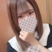 ヒメ日記 2025/07/08 11:02 投稿 もね 萌えカワ