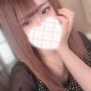 ヒメ日記 2025/07/09 06:12 投稿 もね 萌えカワ