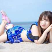 ヒメ日記 2025/07/09 07:32 投稿 もね 萌えカワ