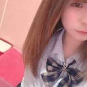 ヒメ日記 2025/07/09 09:42 投稿 もね 萌えカワ