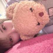 ヒメ日記 2025/07/09 17:03 投稿 もね 萌えカワ