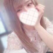 ヒメ日記 2025/07/10 11:52 投稿 もね 萌えカワ