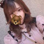 ヒメ日記 2025/07/14 04:12 投稿 もね 萌えカワ