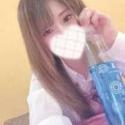 ヒメ日記 2025/07/14 07:12 投稿 もね 萌えカワ