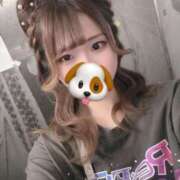 ヒメ日記 2025/07/14 11:53 投稿 もね 萌えカワ