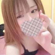 ヒメ日記 2025/07/14 15:23 投稿 もね 萌えカワ