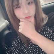 ヒメ日記 2025/07/21 17:59 投稿 もね 萌えカワ