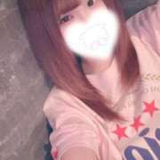 ヒメ日記 2025/08/01 17:18 投稿 もね 萌えカワ