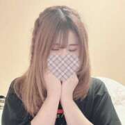 ヒメ日記 2025/08/09 15:22 投稿 もね 萌えカワ