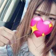 ヒメ日記 2025/08/10 10:42 投稿 もね 萌えカワ