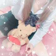 ヒメ日記 2025/08/13 00:52 投稿 もね 萌えカワ